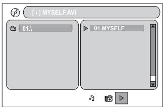 MAGNAT DVS 4232 - OP Mode - 3