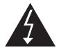 MAGNAT DVS 4232 - SAFETY PRECAUTION - 3