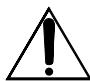 MAGNAT MA 400 - IMPORTANT SAFETY PRECAUTIONS - 2