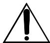 MAGNAT MA 400 - IMPORTANT AVVERTENZE DI SICUREZZA - 2