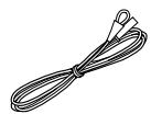 MAGNAT MC 1 - ACCESSORI - 6