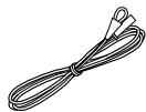 MAGNAT MC 1 - ACCESSORIES - 6