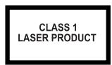 MAGNAT MC 1 - IMPORTANT SAFETY PRECAUTIONS - 5