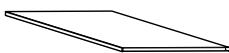 MAGNAT MC 1 - ACCESSORIES - 1