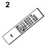 MAGNAT MC 1 - PIMHADNEKHOCTN - 2