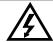 MAGNAT MC 1 - ATTENTION/CAUTION - 1