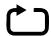 MAGNAT MC 1 - Repeating a track: - 1