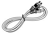 MAGNAT MC 1 - ACCESSIONS - 4