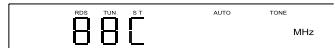 MAGNAT MC 1 - Coo6eHna DnCnJIe (c npMepamn) - 2