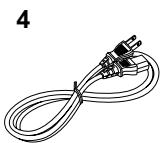 MAGNAT MC 1 - PIMHADNEKHOCTN - 4