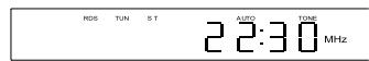 MAGNAT MC 1 - Coo6eHna DnCnJIe (c npMepamn) - 5