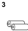 MAGNAT MC 1 - ACCESSORIOS - 3