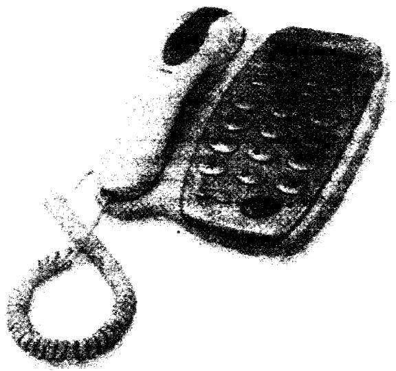 CURTIS TID991 - GUIDE DE L'UTILISATEUR ET MODE D'EMPLOI - 1