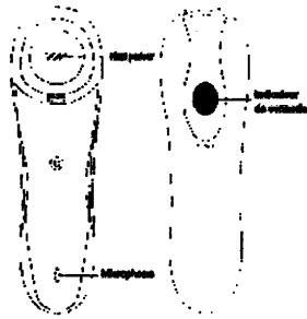 CURTIS TID991 - DESCRIPTION : - 2
