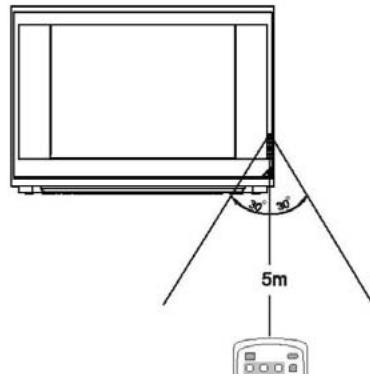 CURTIS TV2010 - Remarques: - 1