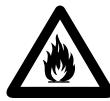BALAY 3KF4960N - Disposal and safety information - 1