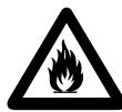 BALAY 3KF4967N - Hinweise zur Entsorgung und Sicherheit - 1
