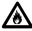 BALAY 3KF4967N - Disposal and safety information - 1