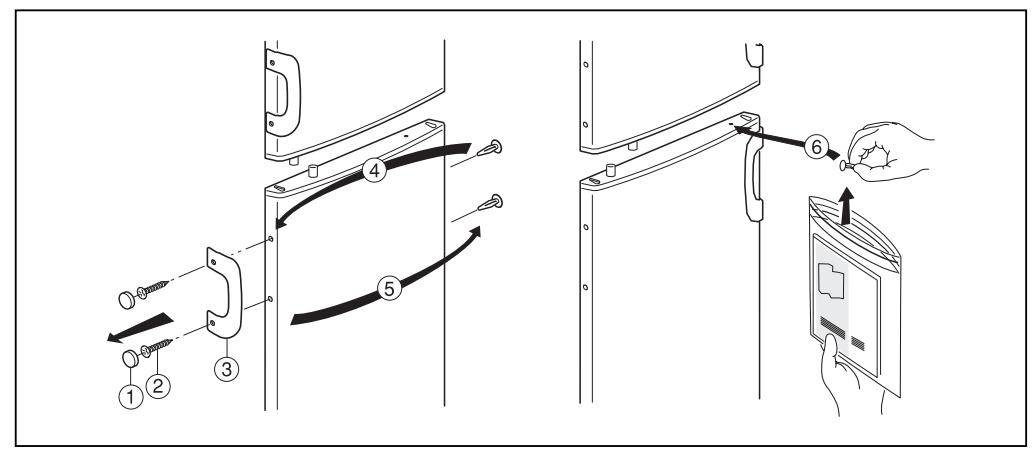BALAY 3KF4967N - 15