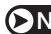 THOMSON RK110CD - SAFETY INSTRUCTIONS - 2