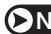 THOMSON RK110CD - SAFETY INSTRUCTIONS - 1