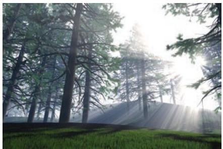 KISS DP-450 - Skaermbillede: MP3 - 1