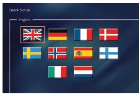 KISS DP-450 - Advanced/digital audio connection: - 1