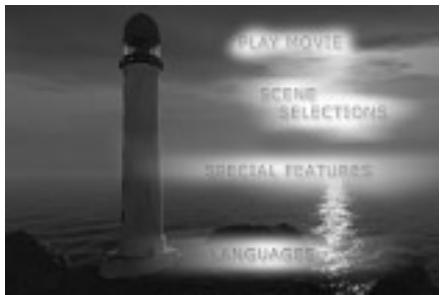 KISS DP-450 - Reproduccion de medios - 1