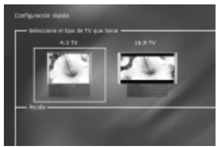 KISS DP-450 - Segunda planta: Connection (Conexión) - 1