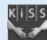 KISS DP-508 - KiSS PC-Link - 1
