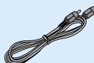 KISS DP-508 - accessoires - 5