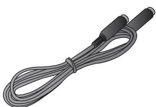 KISS DP-600 - Merci d'avoir choses le lecteur KiSS DP-600 - 9