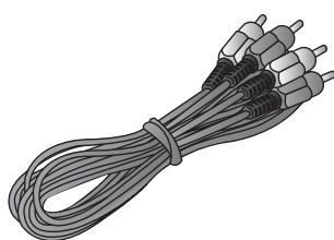 KISS DP-600 - Merci d'avoir choses le lecteur KiSS DP-600 - 10