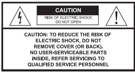 KISS DP-600 - ZLIB LICENSE - 6