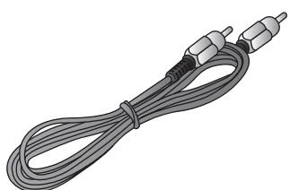 KISS DP-600 - Merci d'avoir choses le lecteur KiSS DP-600 - 6