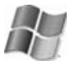 KISS DP-600 - KiSS PC-Link - 1