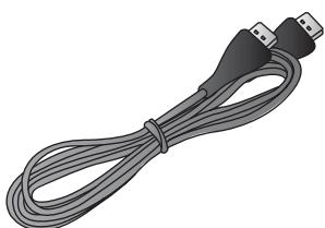 KISS DP-600 - Merci d'avoir choses le lecteur KiSS DP-600 - 7
