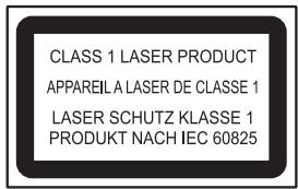 KISS DP-600 - ZLIB LICENSE - 9