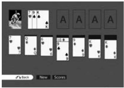 KISS VR-558 - Checkers - 2