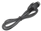 KISS VR-558 - Félicitations pour l'achat de votre nouveau KiSS VR-558 - 9