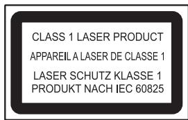 KISS VR-558 - THE FOLLOWING APPLIES IN THE U.S.A. AND CANADA: - 4