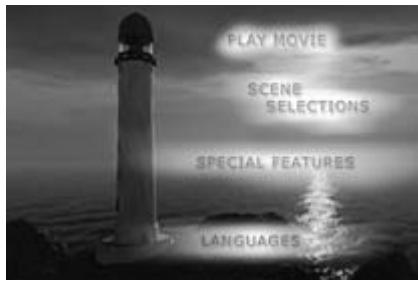 KISS VR-558 - Affichage d/images Jpeg - 1