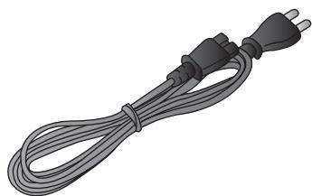 KISS VR-558 - Félicitations pour l'achat de votre nouveau KiSS VR-558 - 4