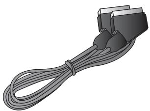 KISS VR-558 - Félicitations pour l'achat de votre nouveau KiSS VR-558 - 6