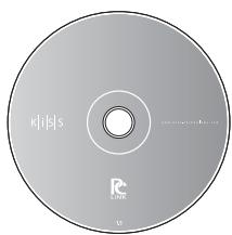 KISS VR-558 - Félicitations pour l'achat de votre nouveau KiSS VR-558 - 2