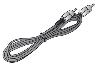 KISS VR-558 - Félicitations pour l'achat de votre nouveau KiSS VR-558 - 5