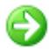 NEUF TELECOM NEUF TALK - Utilisation des Services Annexes - 2