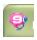 NEUF TELECOM NEUF TALK - Effectuer un appel video - 2