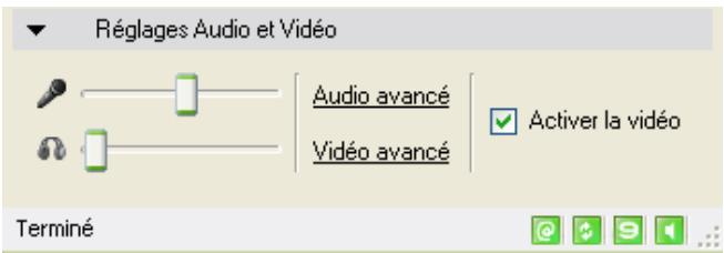 NEUF TELECOM NEUF TALK - Configuration préliminaire - 3