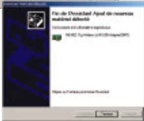 NEUF TELECOM PACK WIFI - Fonctionnement de la clé USB WiFi - 7